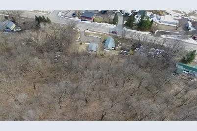 W7410 State Road 65, Beldenville, WI 54003 - Photo 50