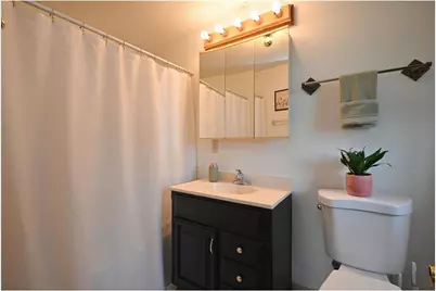 W7410 State Road 65, Beldenville, WI 54003 - Photo 18