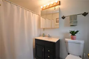 W7410 State Road 65, Beldenville, WI 54003 - Photo 18