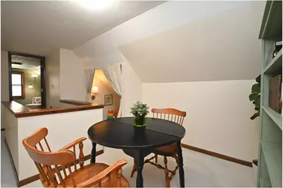 W7410 State Road 65, Beldenville, WI 54003 - Photo 26