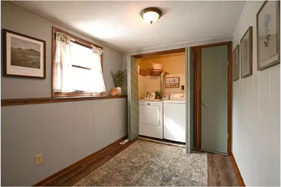 W7410 State Road 65, Beldenville, WI 54003 - Photo 16