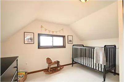 W7410 State Road 65, Beldenville, WI 54003 - Photo 32