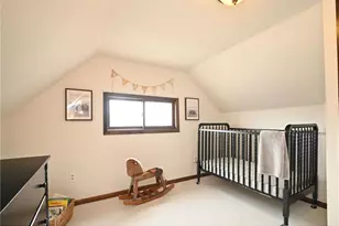 W7410 State Road 65, Beldenville, WI 54003 - Photo 32