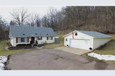 W7410 State Road 65, Beldenville, WI 54003 - Photo 1