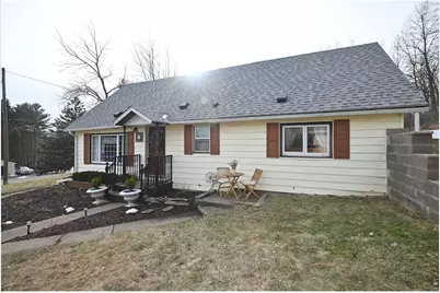 W7410 State Road 65, Beldenville, WI 54003 - Photo 40