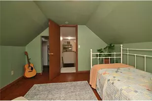 W7410 State Road 65, Beldenville, WI 54003 - Photo 30