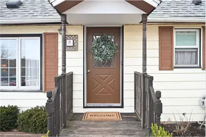 W7410 State Road 65, Beldenville, WI 54003 - Photo 4