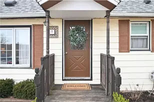 W7410 State Road 65, Beldenville, WI 54003 - Photo 4