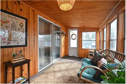 W7410 State Road 65, Beldenville, WI 54003 - Photo 20