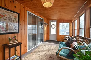 W7410 State Road 65, Beldenville, WI 54003 - Photo 20