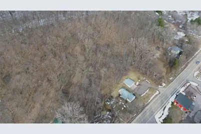 W7410 State Road 65, Beldenville, WI 54003 - Photo 48