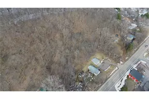 W7410 State Road 65, Beldenville, WI 54003 - Photo 48