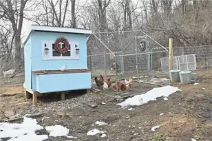 W7410 State Road 65, Beldenville, WI 54003 - Photo 44