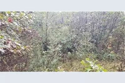 Lot 4 Paulsen Lake Lane, Osceola, WI 54020 - Photo 10