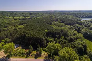 Lot 3 Paulsen Lake Ln, Osceola, WI 54020 - Photo 1