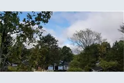 Lot 3 Paulsen Lake Lane, Osceola, WI 54020 - Photo 8