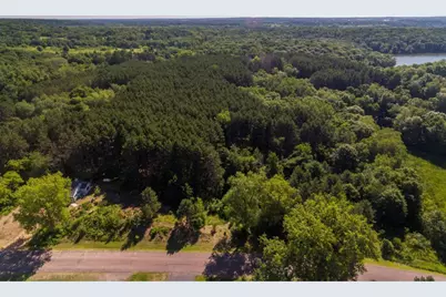 Lot 3 Paulsen Lake Lane, Osceola, WI 54020 - Photo 2
