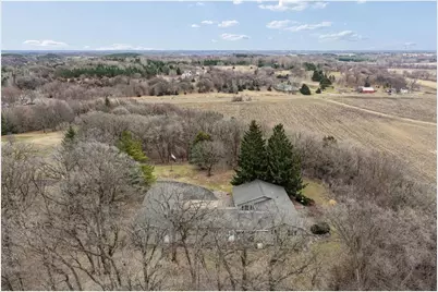 N7453 County Road Qq, Prescott, WI 54021 - Photo 34