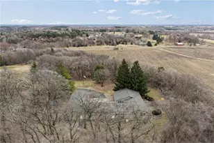 N7453 County Road Qq, Prescott, WI 54021 - Photo 34