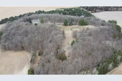 N7453 County Road Qq, Prescott, WI 54021 - Photo 40