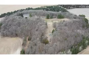 N7453 County Road Qq, Prescott, WI 54021 - Photo 40