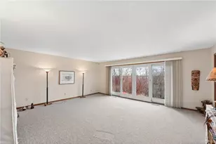 N7453 County Road Qq, Prescott, WI 54021 - Photo 24