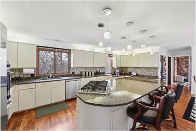 N7453 County Road Qq, Prescott, WI 54021 - Photo 12