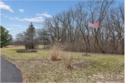 N7453 County Road Qq, Prescott, WI 54021 - Photo 30