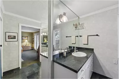 N7453 County Road Qq, Prescott, WI 54021 - Photo 20