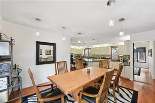 N7453 County Road Qq, Prescott, WI 54021 - Photo 10