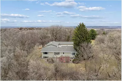 N7453 County Road Qq, Prescott, WI 54021 - Photo 2