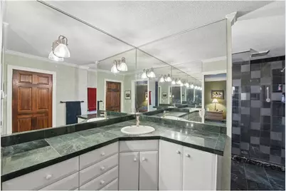 N7453 County Road Qq, Prescott, WI 54021 - Photo 18