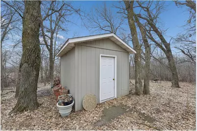 N7453 County Road Qq, Prescott, WI 54021 - Photo 28