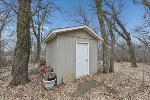 N7453 County Road Qq, Prescott, WI 54021 - Photo 28