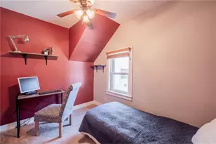 121 W Oak St, Stanley,  54768 - Photo 26