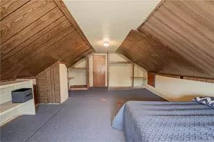 121 W Oak St, Stanley,  54768 - Photo 32