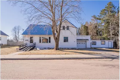 121 W Oak Street, Stanley,  54768 - Photo 1