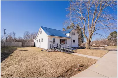 121 W Oak Street, Stanley,  54768 - Photo 46