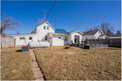 121 W Oak Street, Stanley,  54768 - Photo 38