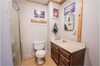 121 W Oak Street, Stanley,  54768 - Photo 18