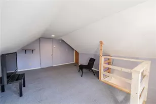 121 W Oak St, Stanley,  54768 - Photo 34