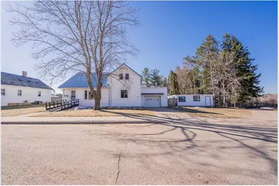 121 W Oak Street, Stanley,  54768 - Photo 44