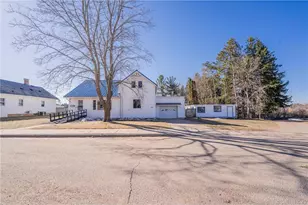 121 W Oak St, Stanley,  54768 - Photo 44