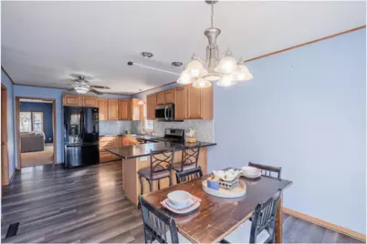 121 W Oak Street, Stanley,  54768 - Photo 12