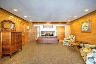 28594 Birch Island Lake Trail, Danbury, WI 54830 - Photo 34
