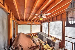 28594 Birch Island Lake Trail, Scott Township, WI 54830 - Photo 60