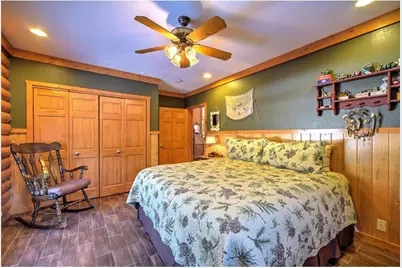 28594 Birch Island Lake Trail, Danbury, WI 54830 - Photo 22