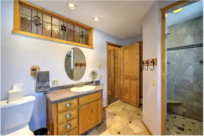 28594 Birch Island Lake Trail, Danbury, WI 54830 - Photo 40