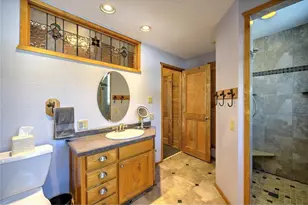 28594 Birch Island Lake Trail, Danbury, WI 54830 - Photo 40