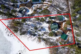 28594 Birch Island Lake Trail, Scott Township, WI 54830 - Photo 80